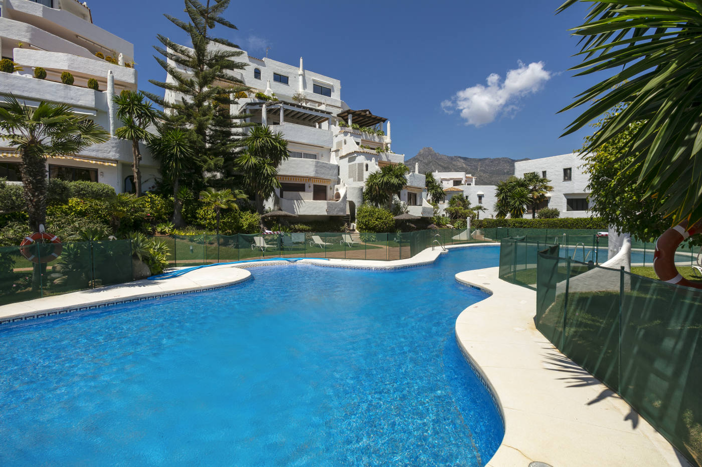 Квартира, 2056 м², 1 081 064$ — FAKTOR